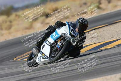 media/Oct-17-2024-Racers Edge (Thu) [[f51934c085]]/A Group/Session 3 (Turn 16)/
